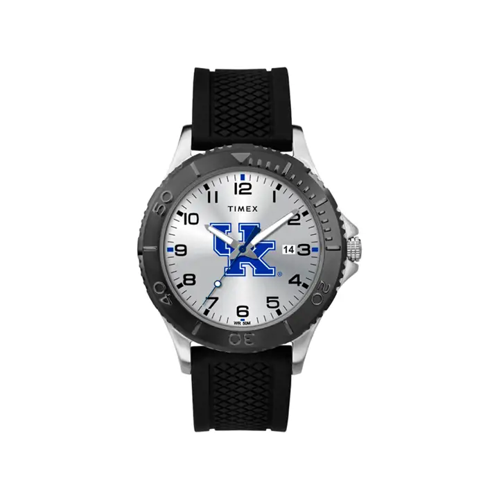Montre Kentucky Wildcats Gamer - Homme Ast