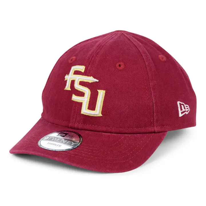 Florida State Seminoles NCAA JR 9TWENTY MAR