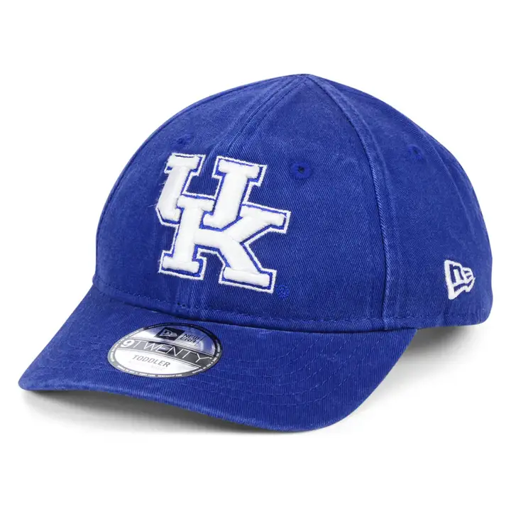 Kentucky Wildcats NCAA JR 9TWENTY RBL