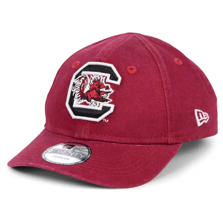 South Carolina Gamecocks NCAA JR 9TWENTY MAR