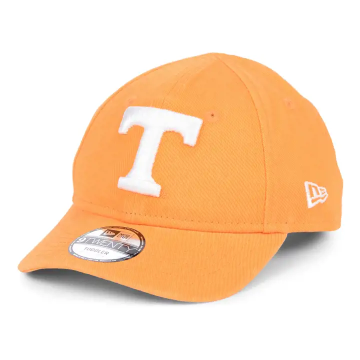 Tennessee Volunteers NCAA JR 9TWENTY   TN Org