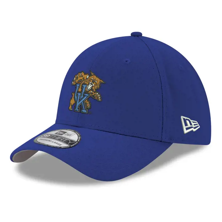 Kentucky Wildcats NCAA JR 39THIRTY RBL