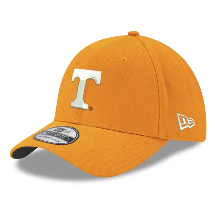 Tennessee Volunteers NCAA JR 39THIRTY TN Org