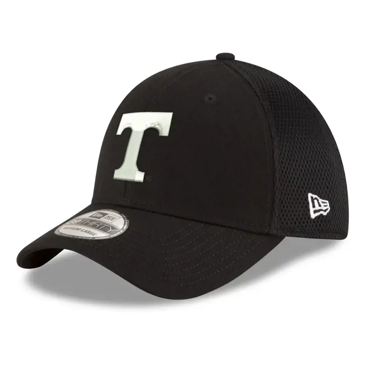 Tennessee Volunteers NCAA /BLC Néo BLA