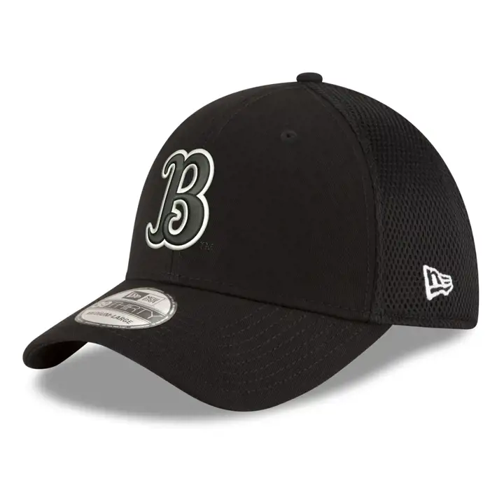 UCLA Bruins NCAA /Blanc Neo Noir