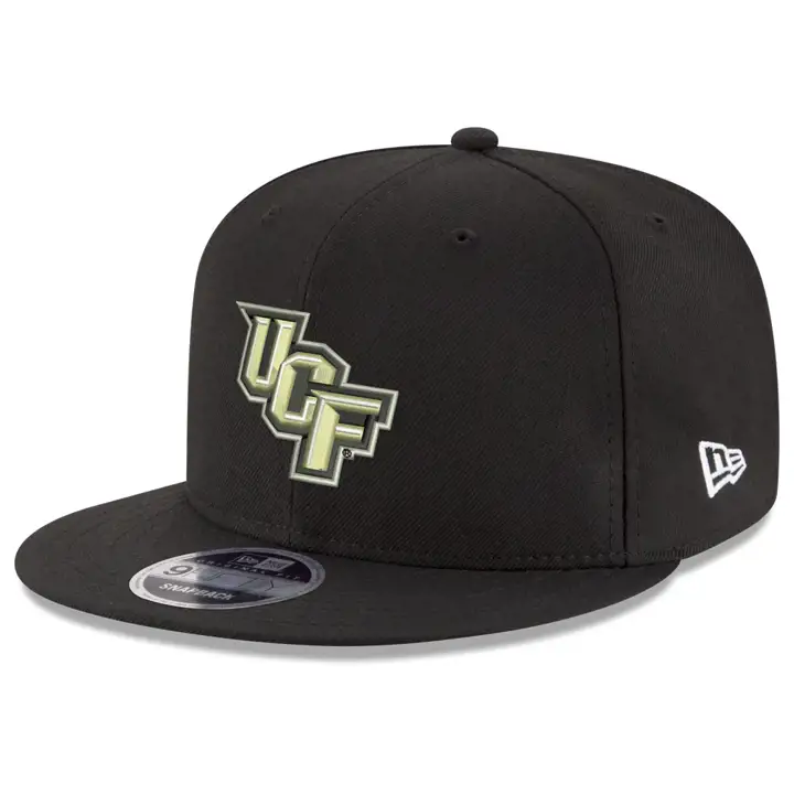 UCF Knights NCAA JUNIOR Core 9FIFTY NOI