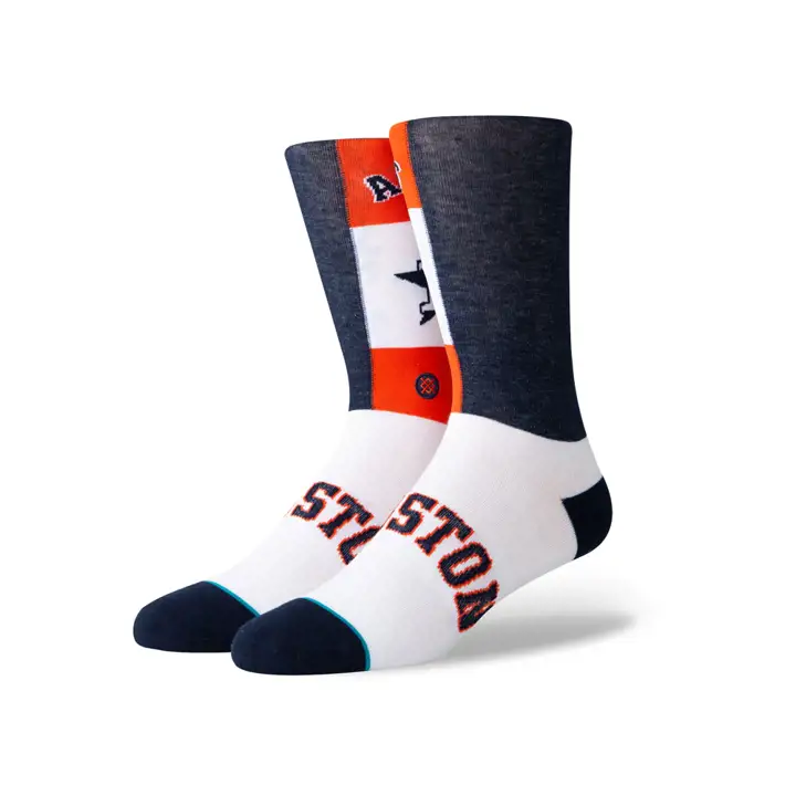 Houston Astros MLB Pop Fly Crew org