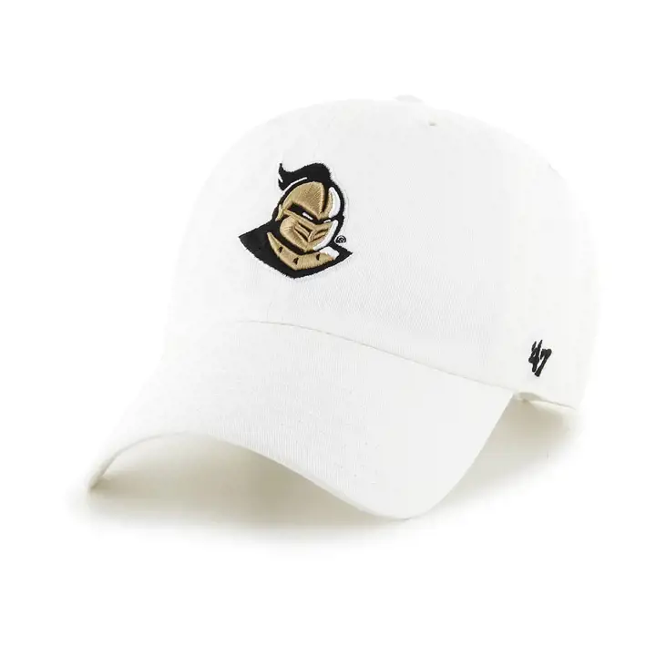 C FLORIDA Nettoyage-CHEVALIER NCAA BLANC
