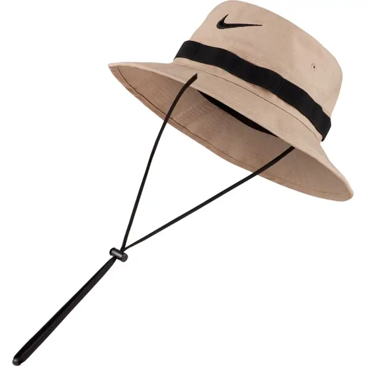NIKE Dri-Fit Bob Sideline KHA