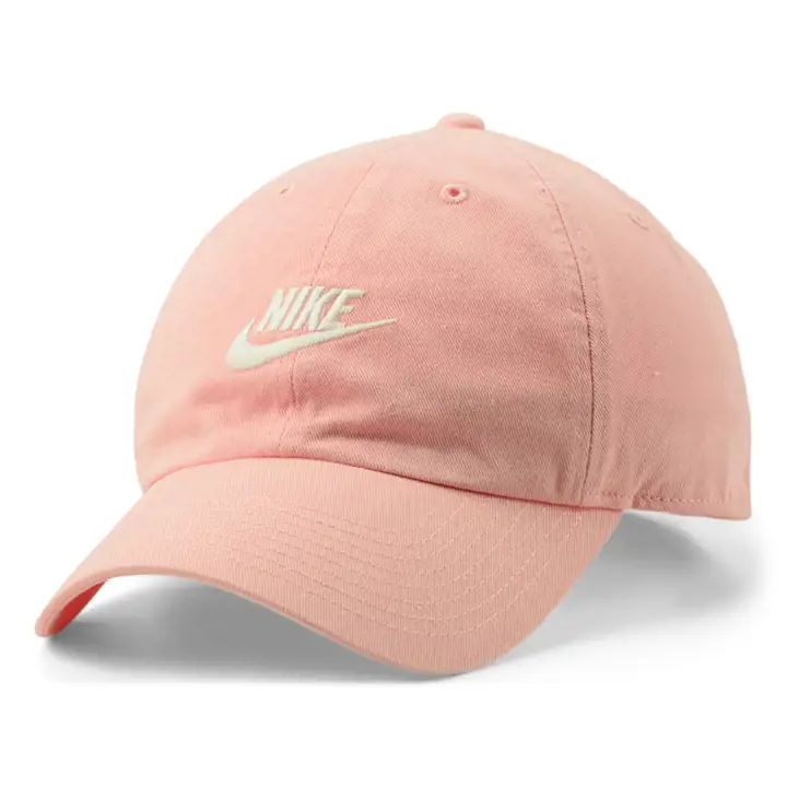 Casquette NIKE Futura Heritage 86 2.0