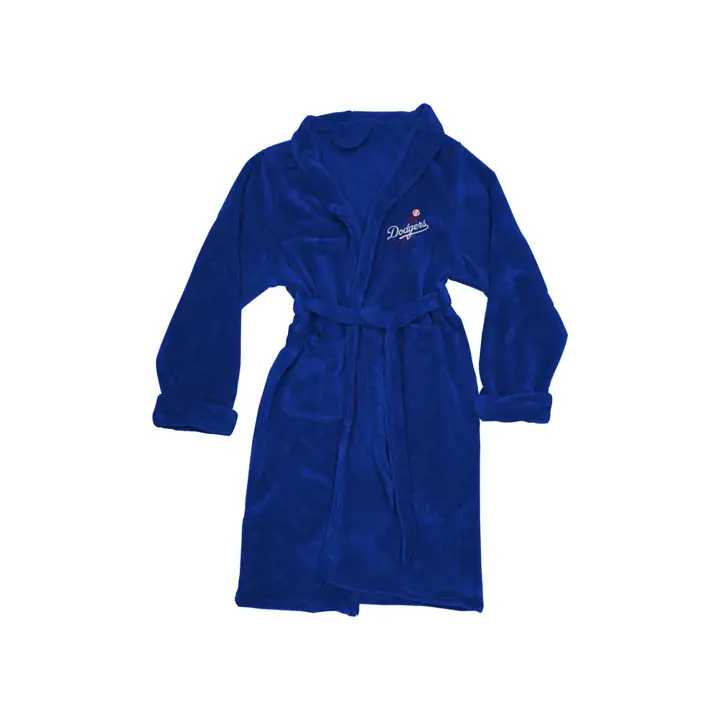 Peignoir Homme Los Angeles Dodgers L/XL