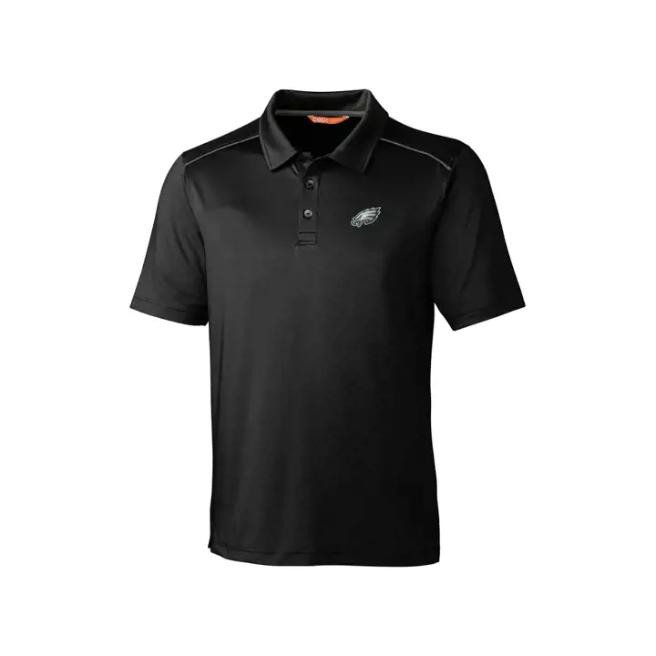 Polo NFL Philadelphia Eagles Chance 21 n/g
