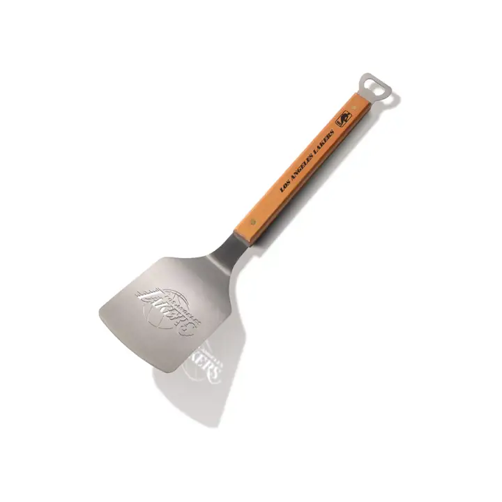 Los Angeles Lakers Sportula arg/bleu