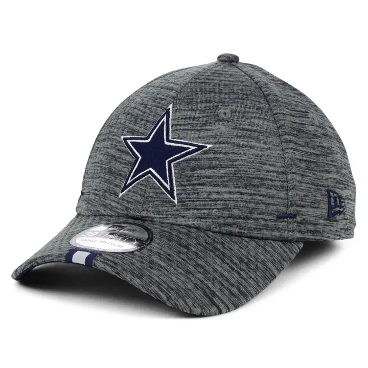Dallas Cowboys Entraînement NFL 19 39THIRTY GRAPHIQUE