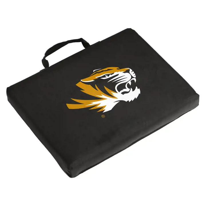 Coussin de gradin Missouri - Chaise Logo Ast