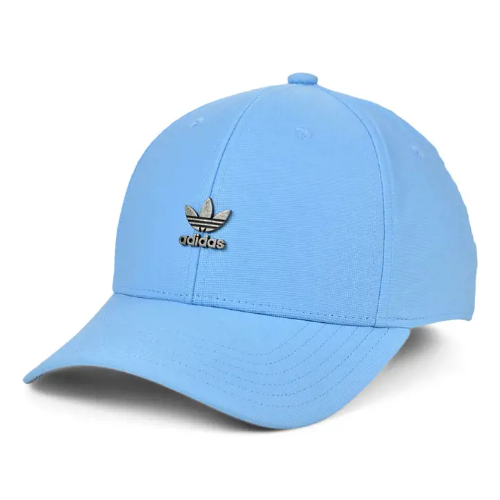 Adidas Originals Trefoil Arena III lskbl