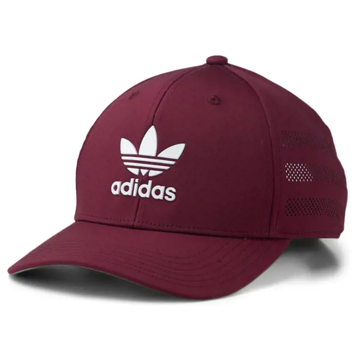 Adidas Originals Beacon Pre-Curve mar