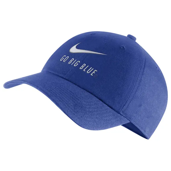 Kentucky Wildcats NCAA NK Team Local H86 rbl