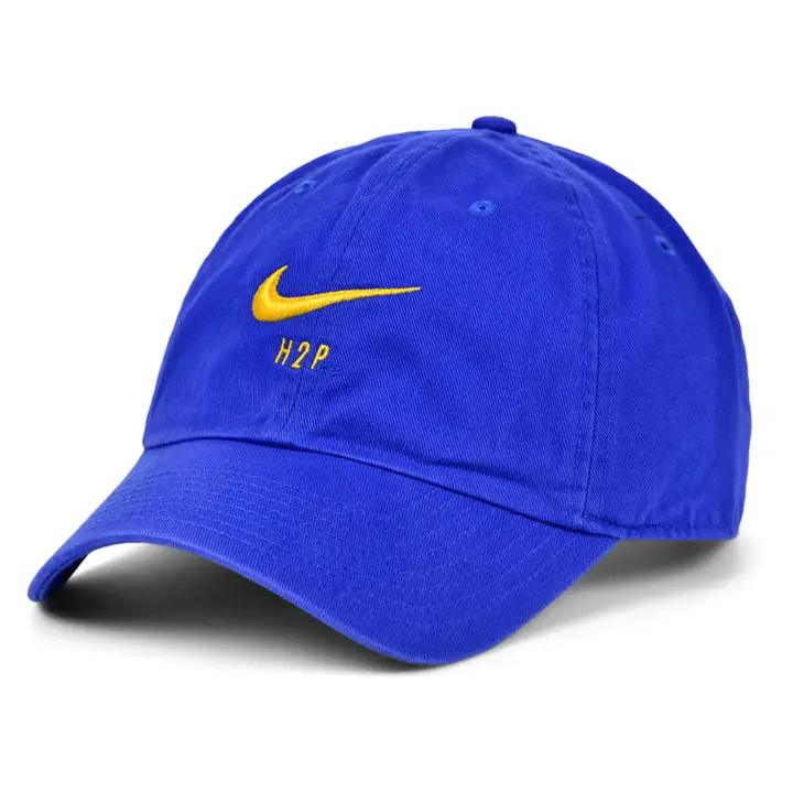 Pittsburgh Panthers NCAA NK Team Local H86 rbl