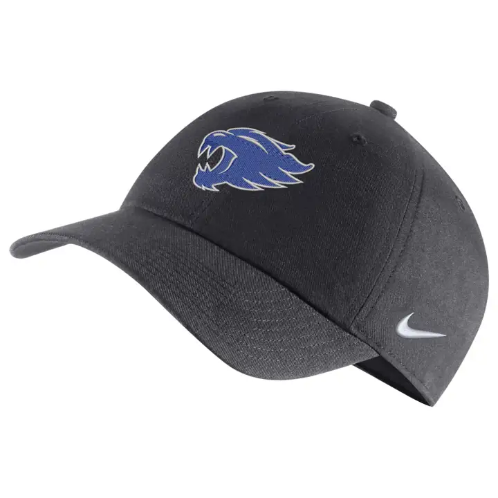 Kentucky Wildcats NCAA Core H86 Easy Adj rbl