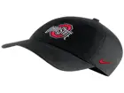 Ohio State Buckeyes Nike NCAA Core Easy Adjustable Cap Hats