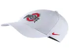 NCAA Dri-Fit Adjustable Cap