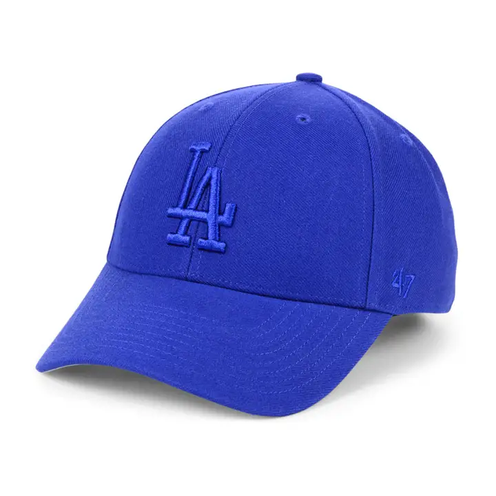 Los Angeles Dodgers MLB Tonal MVP  RBL