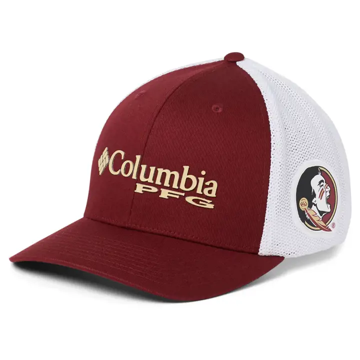 Florida State Seminoles NCAA PFG Stretch MAR/BLC