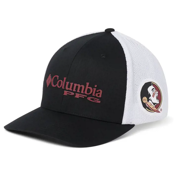 Florida State Seminoles NCAA PFG Extensible N/B