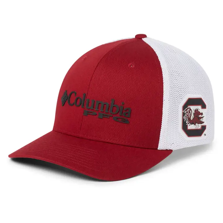 South Carolina Gamecocks NCAA PFG Extensible MAR/BLC