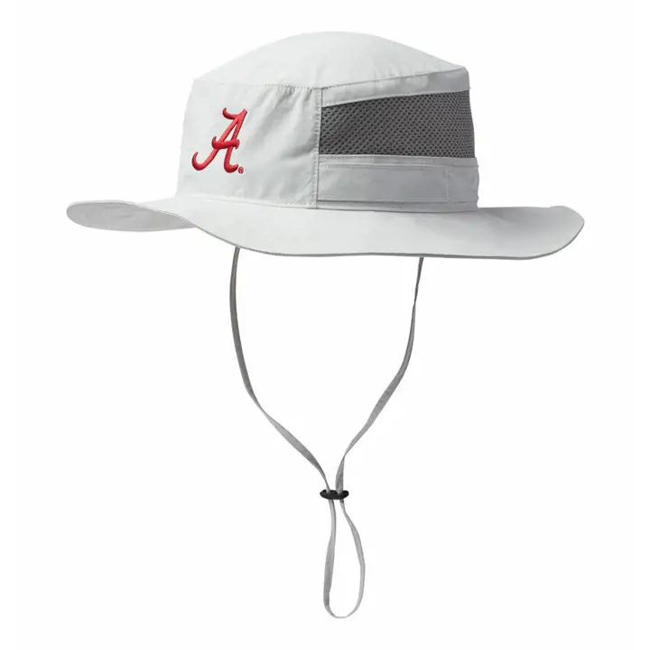 Alabama Crimson Tide NCAA Bora Bora Booney LGRY