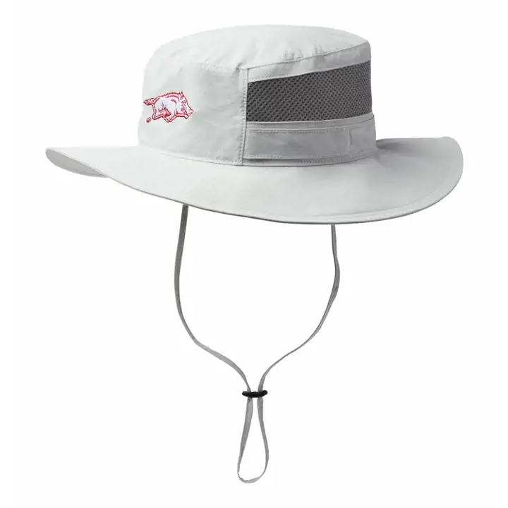 Arkansas Razorbacks NCAA Bora Bora Booney LGRY