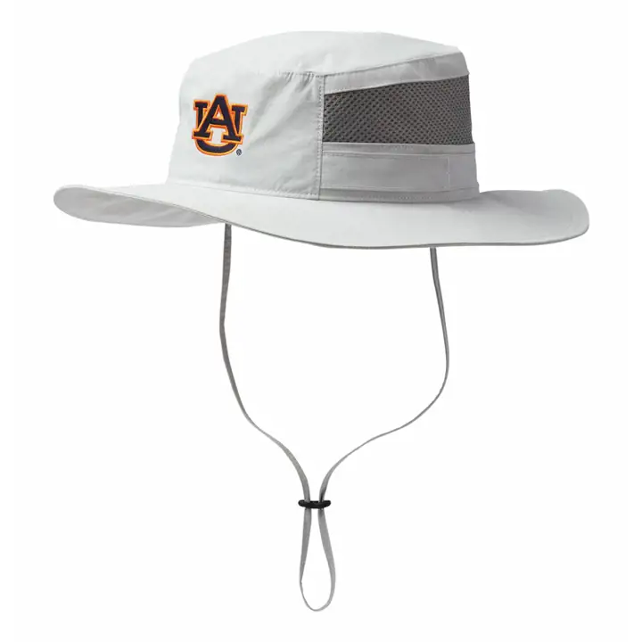 Auburn Tigers NCAA Bora Bora Booney LGRY