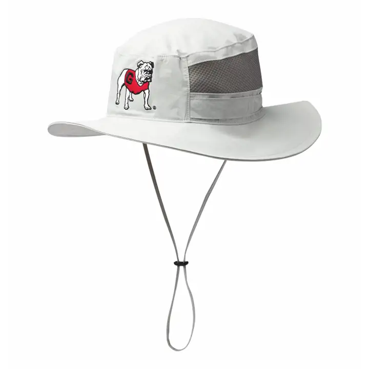 Géorgie Bulldogs NCAA Bora Bora Booney LGRY