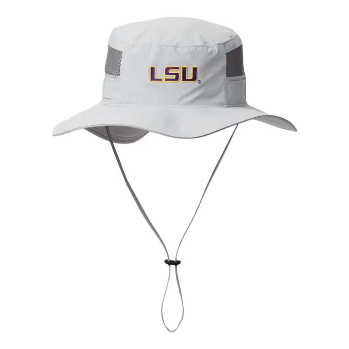 L.S.U. NCAA Bora Bora Booney LGRY