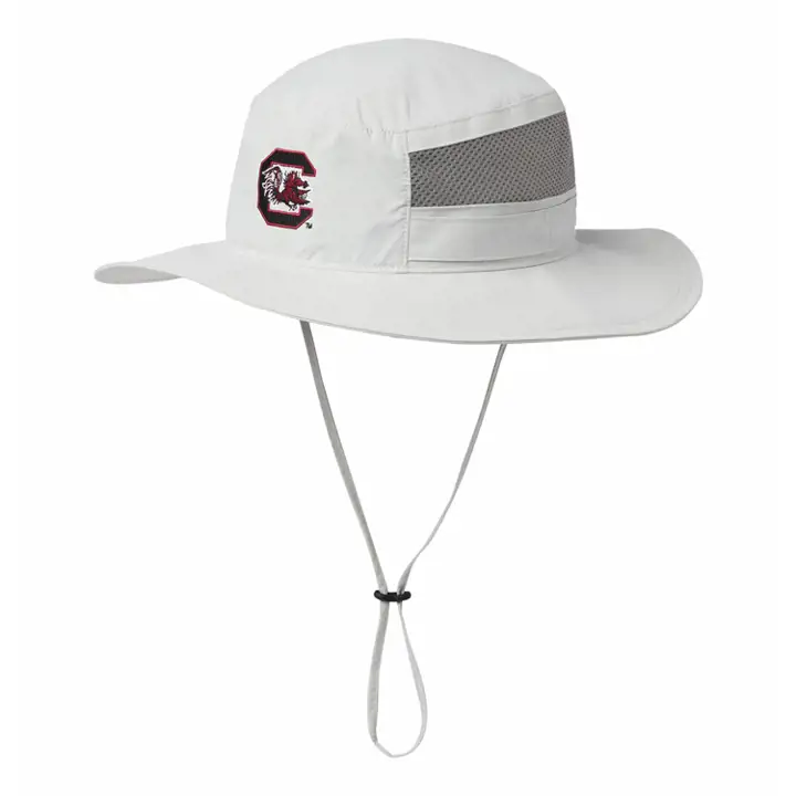 South Carolina Gamecocks NCAA Bora Bora Booney LGRY