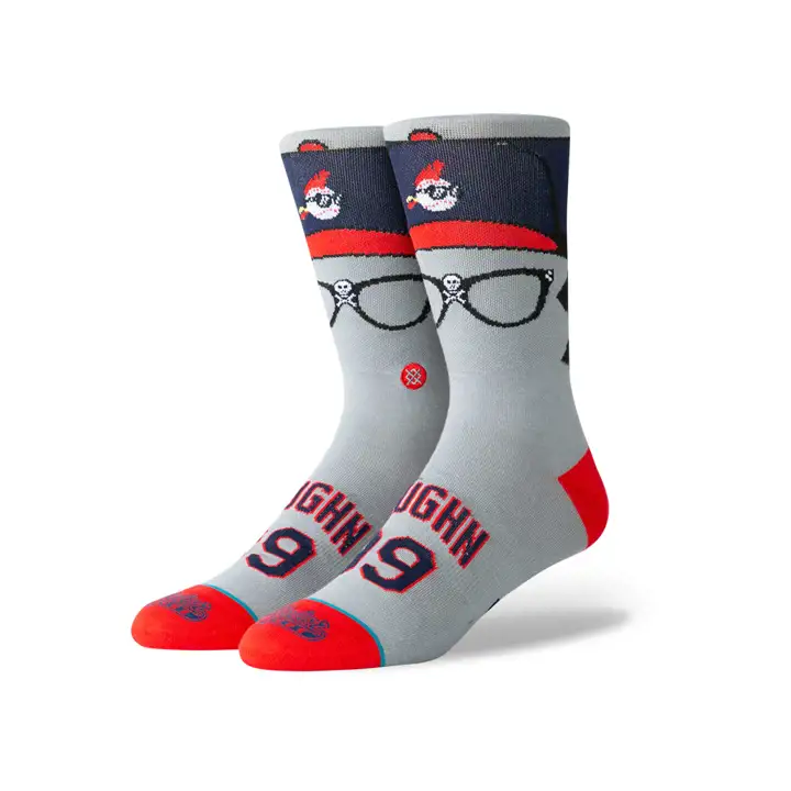"Major Leag Collection Major League Ricky « Wild Thing » V"