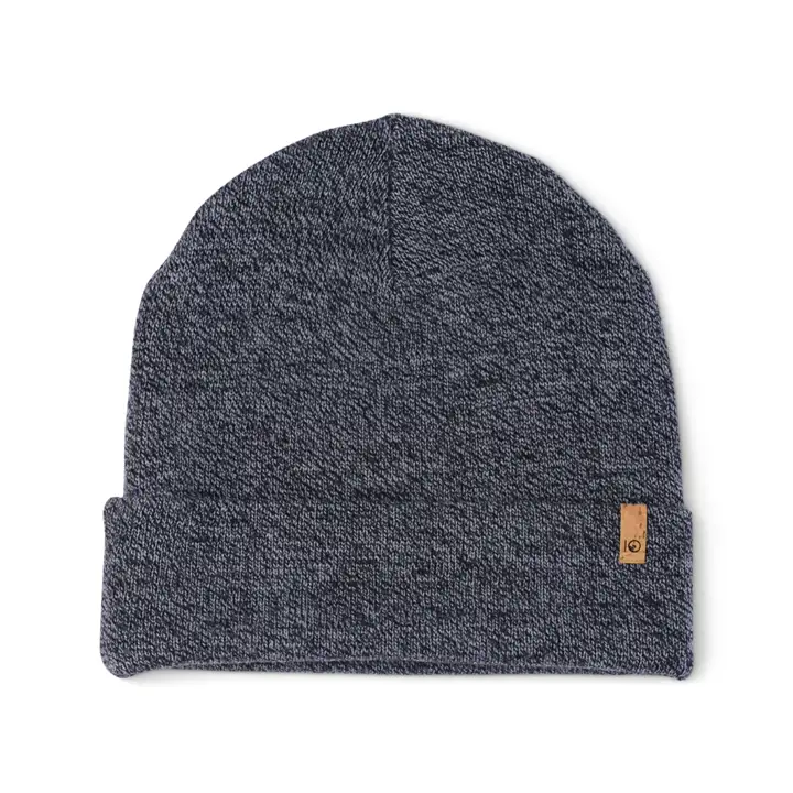 Bonnet Kurt 10TREE GRY