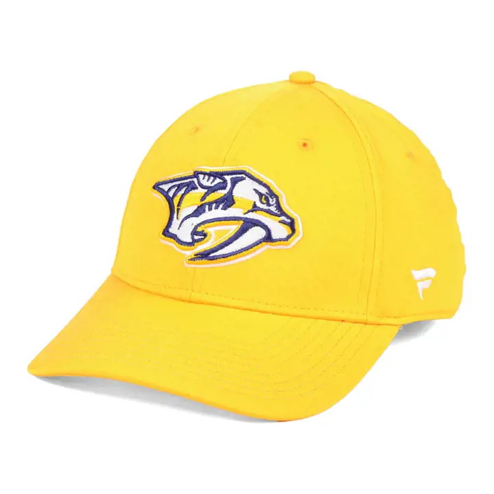 PREDATORS LNH Base souple