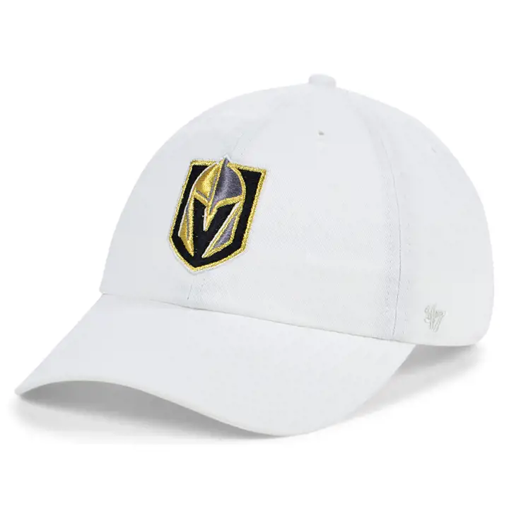 Vegas Golden Knights LNH Nettoyage blc
