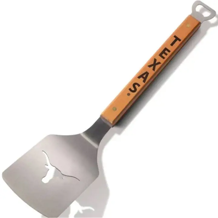 Texas L Sportula noir