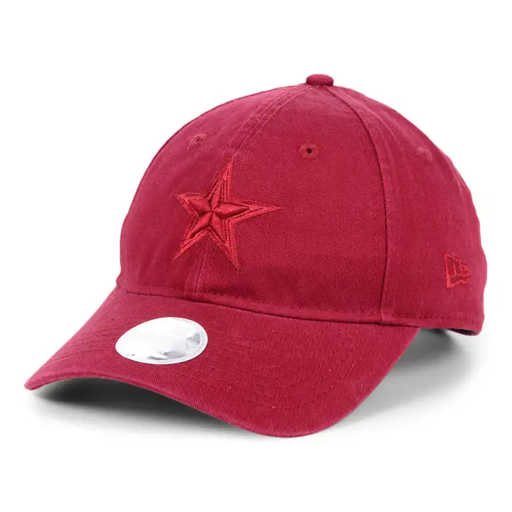 Dallas Cowboys fanzz CoreClassicTonal920 CRIM