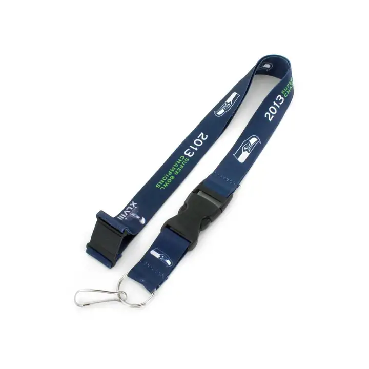 Seattle Seahawks fanzz LogoEvolution4PinSetNBA noir