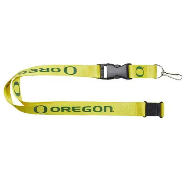 Lanière Oregon Ducks Aminco gl