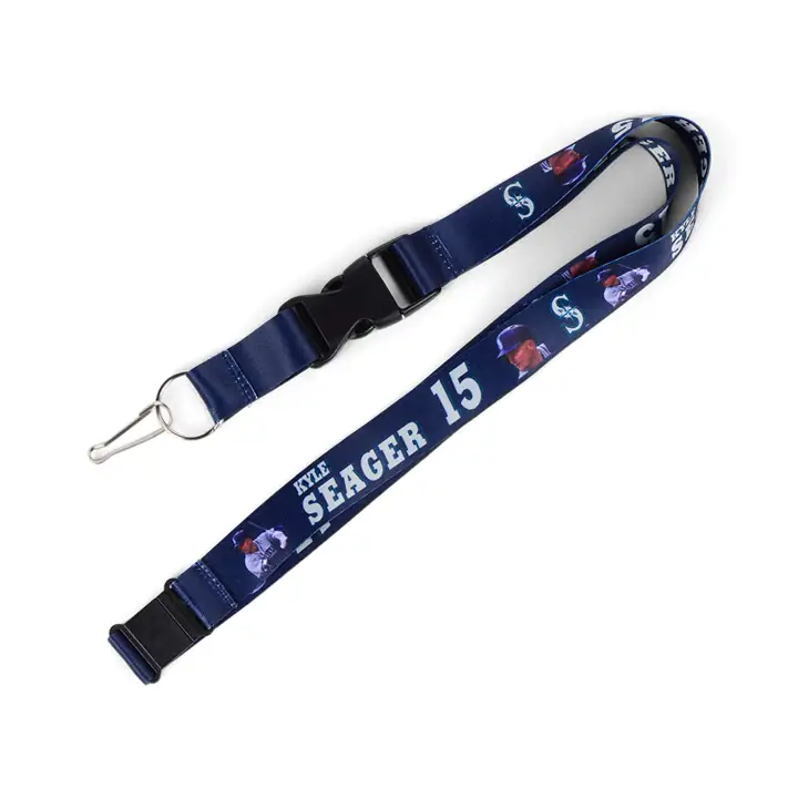 Seattle Mariners fanzz ImpulseMARISeager KyleNavy navy Kyle