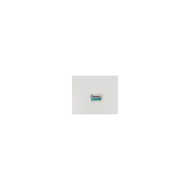 Seattle Mariners fanzz ShadowBandzMLBImpuls Teal Robinson Ca