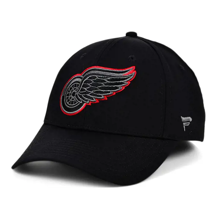 St. Louis Blues LNH noir Couleur Pop Flex blk