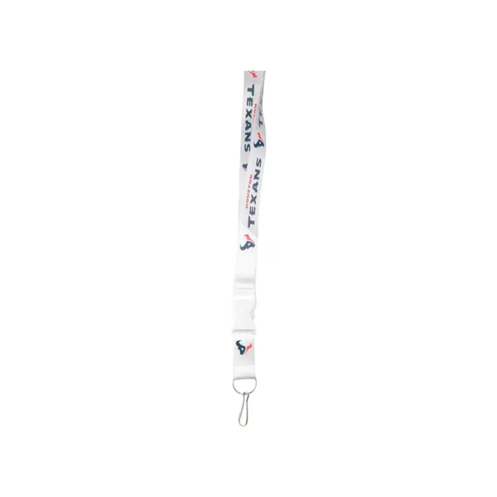 Cordon blanc Texans
