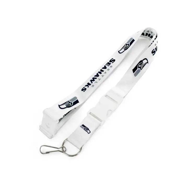Seattle Seahawks Fanzz50034 blc
