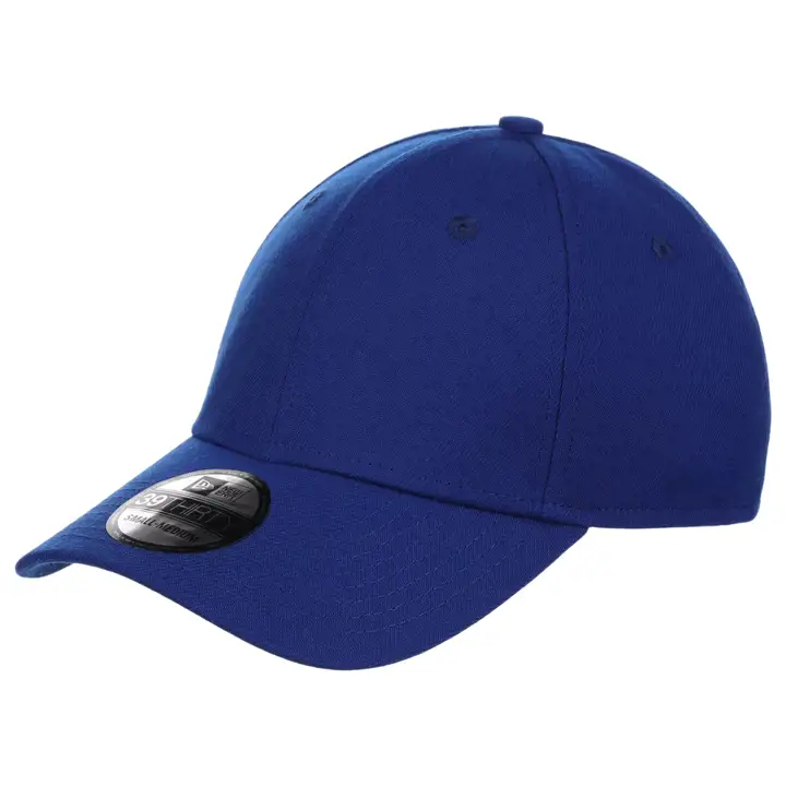 VIERGE New Era Custom 39THIRTY RBL